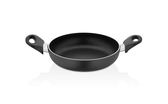 Zeta EGG Pan
