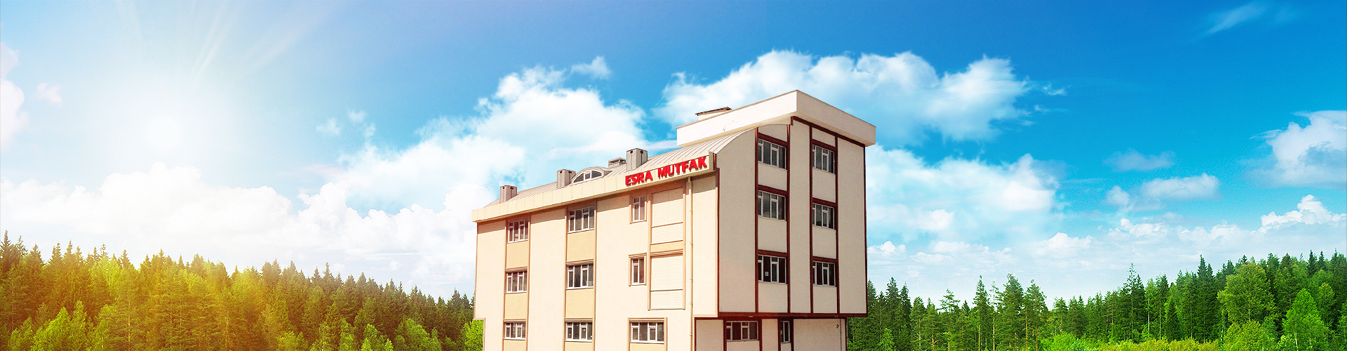 Hakkımızda